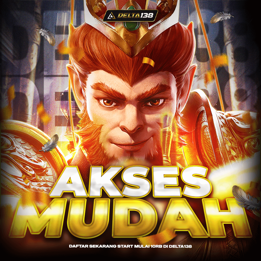 SITUSDELTA138: Situs Slot Online Dengan Layanan Cepat dan Slot88 Paling Gacor - WooCommerce eCommerce